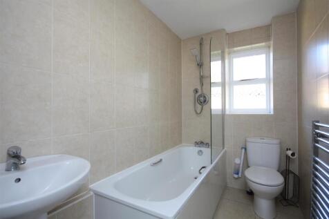 Bathroom (2)