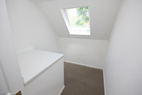 Study_cot room