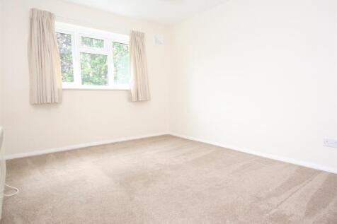 Bedroom.JPG