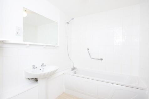 bathroom.JPG