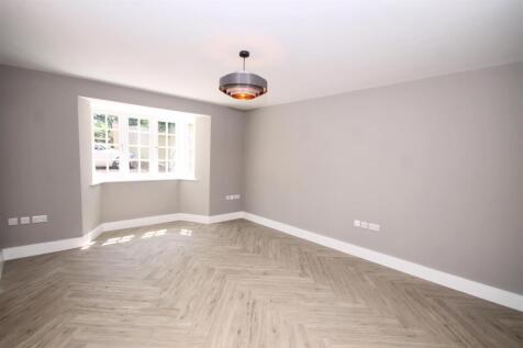 living room.JPG