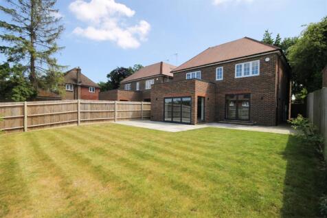 rear garden.JPG