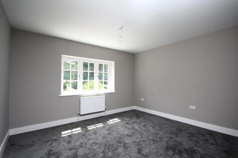 Bedroom 3.JPG