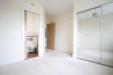 .Bedroom1