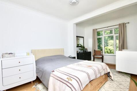 Principle Bedroom.jpg