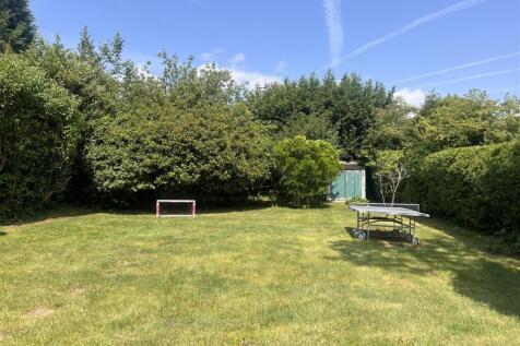 Garden.jpg