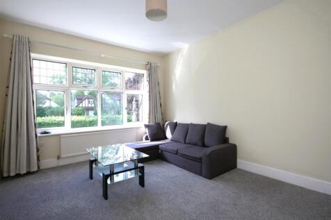 lounge (3)