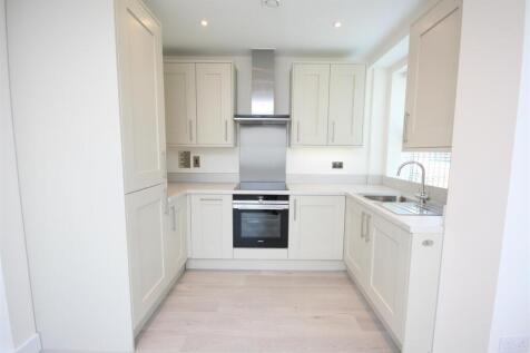 kitchen 4.jpg