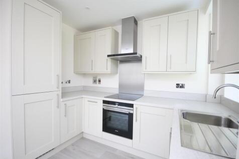 kitchen 2.jpg
