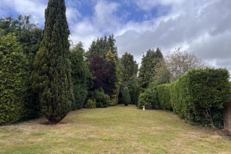 Keswick Garden.jpg