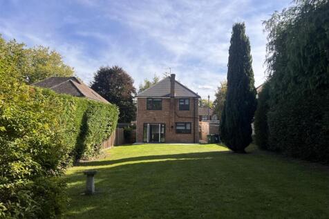 Garden House View.jpg