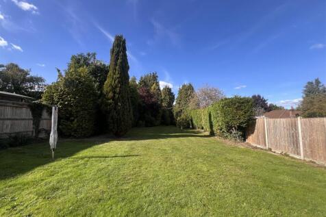 Garden.jpg