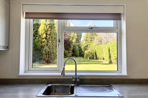 Kitchen Garden View.jpg