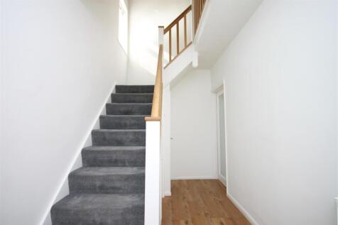 Stairs.JPG