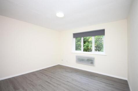 Bedroom One.JPG