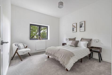 Bedroom 2.jpeg