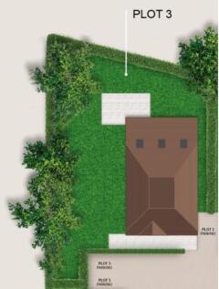 Plot Plan with Parking Spaces.jpg