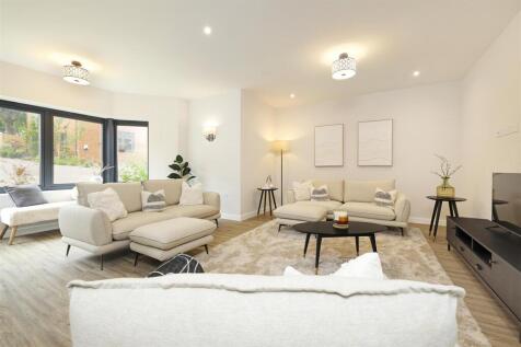 Living Room.jpeg