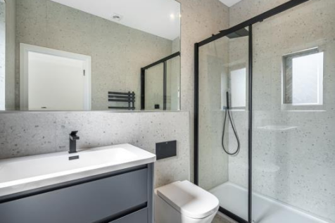 Ensuite 2.png