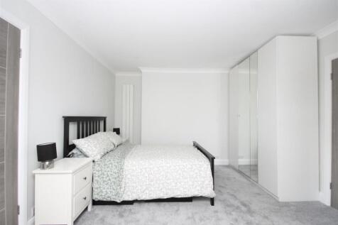 Bedroom One.JPG