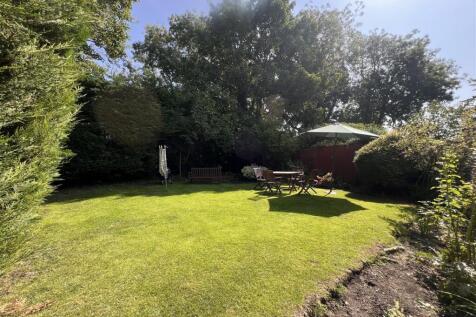 Garden.jpeg