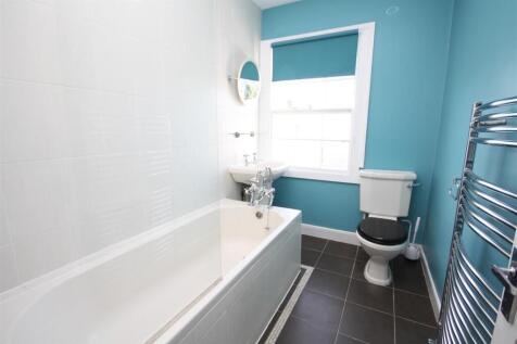 bathroom.JPG