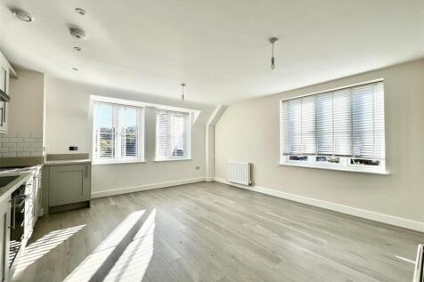 Open Plan Living.jpg