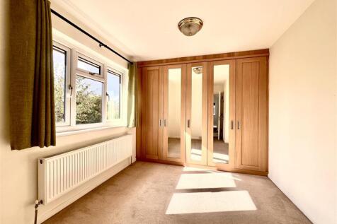 Bedroom 3.jpg