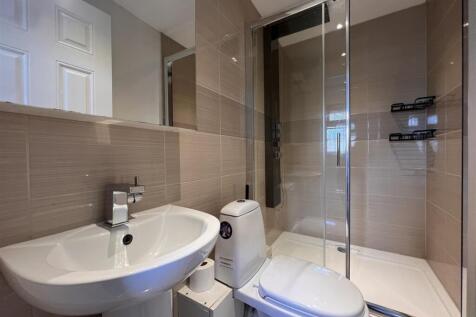 Downstairs Shower Room.jpg