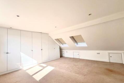 Top floor bedroom.jpg
