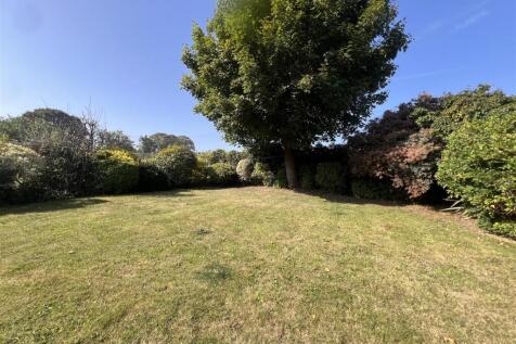 Garden.jpeg