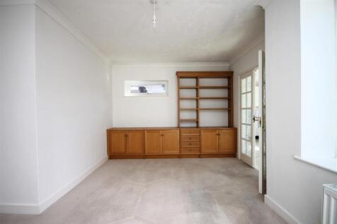 Dining Room.JPG