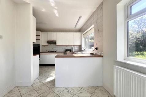 Kitchen Dining Room.jpg