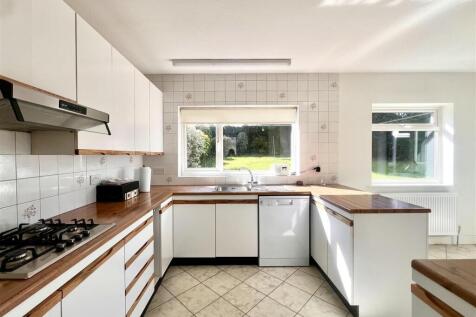 Kitchen Window View.jpg