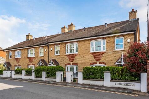 .Railway-Cottages-27.jpg