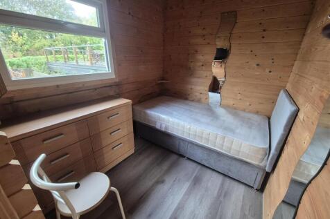 Bedroom - furnished.jpg