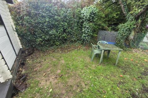 Garden area.jpg