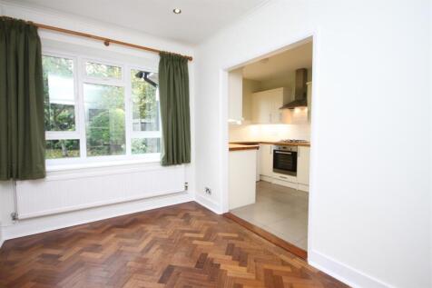 Kitchen Dining Room.JPG