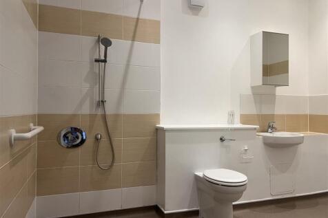 new wet room 2025.jpeg