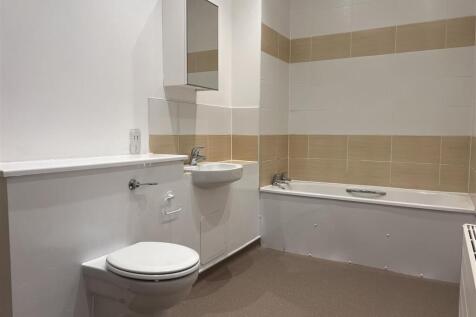 new bathroom 2025.jpeg