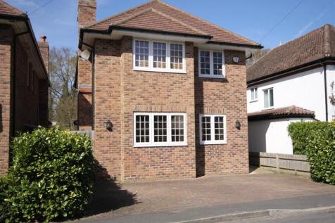 Merrylands front.jpg