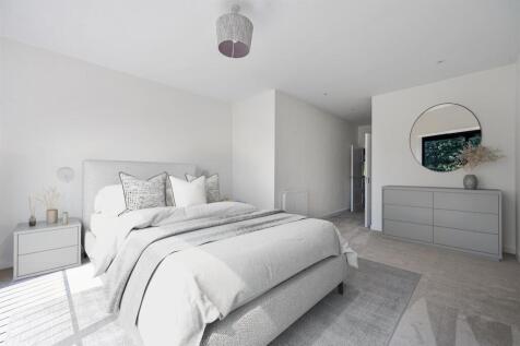 Bedroom.jpg