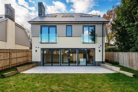 Grove-House-2.jpg