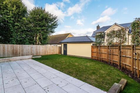 Grove-House-1.jpg
