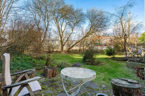 Property Image 40