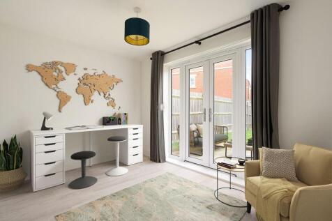 Property Image 12