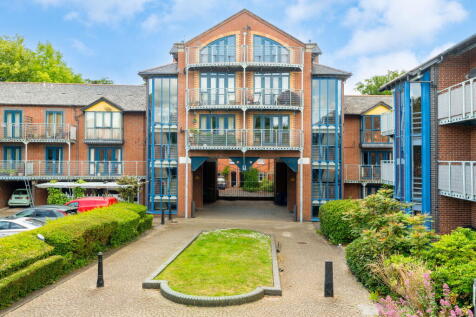 Property Image 1