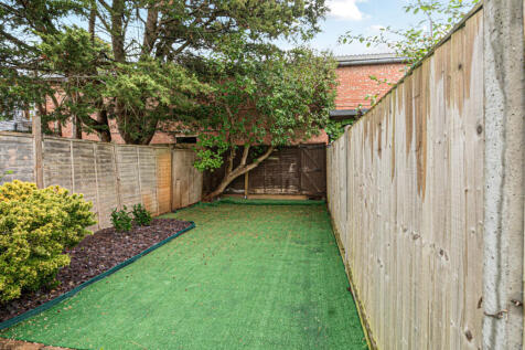 Property Image 15