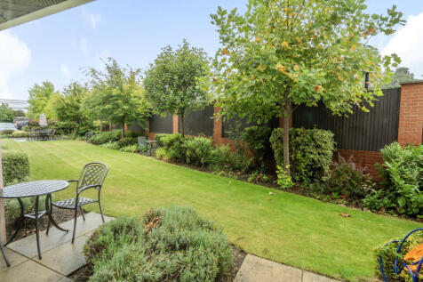 Property Image 11
