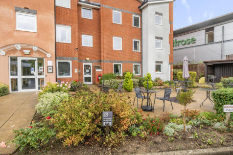 Property Image 12